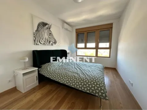 Izdavanje, trosoban stan, 70m², Novi Beograd Blok 65, Novi Beograd Sve Podlokacije - image 7