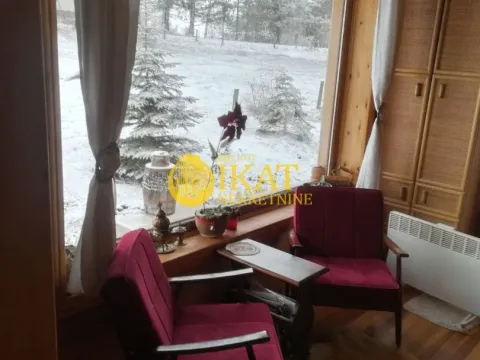 Prodaja, kuća, 120m², Centar, Zlatibor - image 7