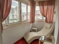 Izdavanje, dvosoban stan, 70m², Bar, Crna Gora - image 5