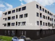 Prodaja, poslovni prostor, 220m², Ledine, Beograd - image 2