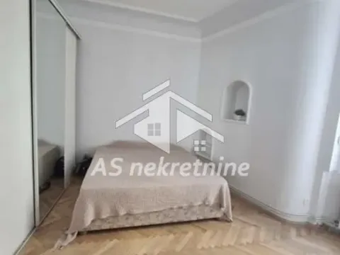 Izdavanje, stan, 67m², Stari Grad, Beograd - image 15