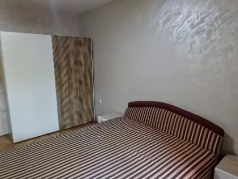 Sale, three bedroom apartment, 75m², Čukarica, Beograd - image 7