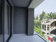 Izdavanje, jednosoban stan, 50m², Centar, Budva - image 9