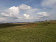 Sale, land lot, 4217m², Žabljak, Crna Gora - image 5