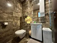 Izdavanje, jednosoban stan, 50m², Ljubović, Podgorica - image 4