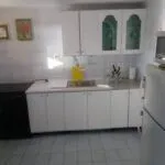 Rent, house, 150m², Dobra Voda, Budva - image 20