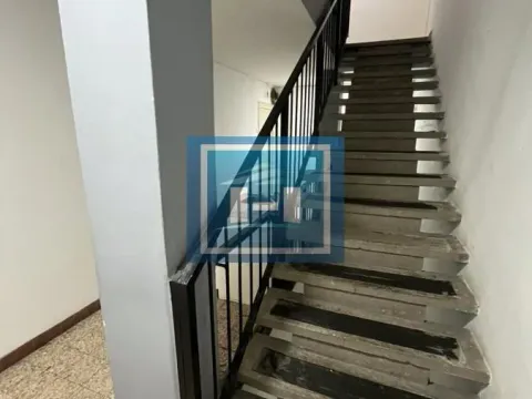 Prodaja, dvosoban stan, 49m², Ćuprija, Srbija - image 18