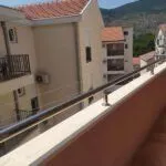 Prodaja, dvosoban stan, 53m², Herceg Novi, Crna Gora - image 3