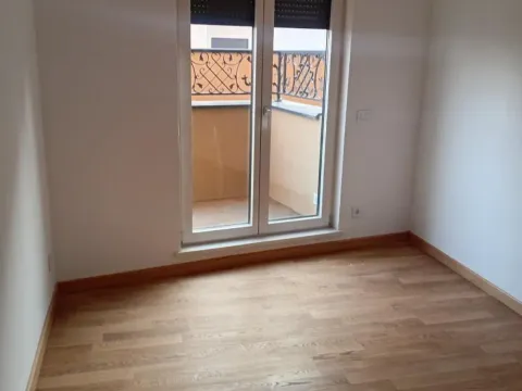 Sale, three bedroom apartment, 93m², Lekino Brdo, Voždovac Sve Podlokacije - image 10
