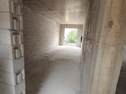 Prodaja, jednosoban stan, 51m², Prčanj, Kotor - image 16