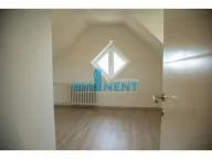 Prodaja, kuća, 260m², Čukarica, Beograd - image 16