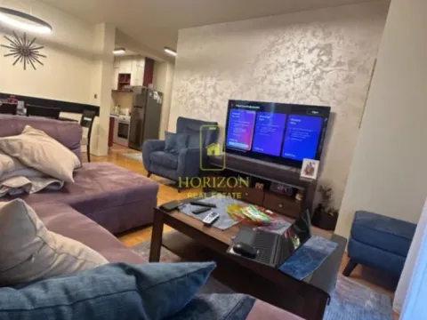 Sale, four bedroom apartment, 94m², Vezirov Most, Podgorica