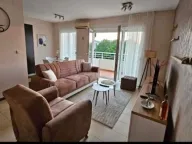 Izdavanje, dvosoban stan, 80m², Zabjelo, Podgorica - image 11