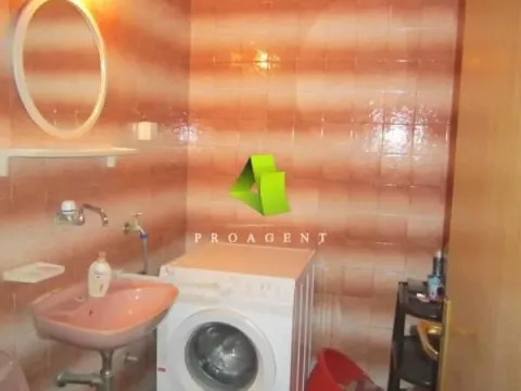 Rent, three bedroom apartment, 81m², Medijana, Niš - image 11