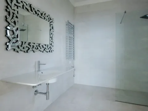 Sale, house, 632m², Rijeka Reževići, Budva - image 16