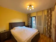 Rent, house, 130m², Stari Aerodrom, Podgorica - image 7