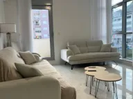 Prodaja, dvosoban stan, 95m², Rozino, Budva - image 5