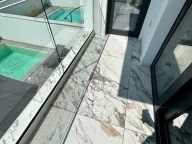 Izdavanje, kuća, 180m², Sremska Kamenica, Petrovaradin - image 23