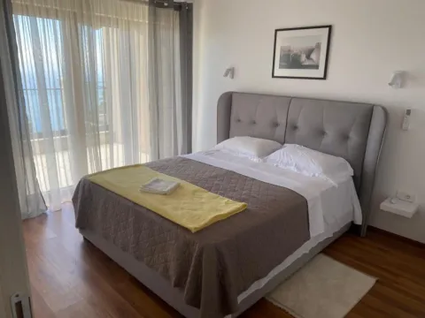 Sale, house, 400m², Kuljače, Budva - image 5