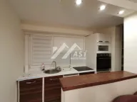 Izdavanje, jednosoban stan, 41m², Liman 4, Novi Sad Sve Podlokacije - image 3