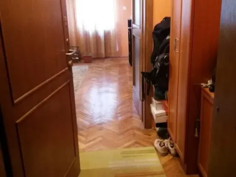 Izdavanje, jednosoban stan, 33m², Liman 4, Novi Sad Sve Podlokacije - image 3