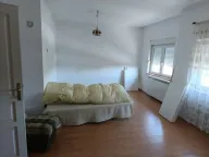 Prodaja, kuća, 180m², Zemun Sve Podlokacije, Beograd - image 11