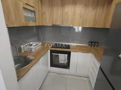 Rent, four bedroom apartment, 65m², Bulbulder, Zvezdara Sve Podlokacije - image 17