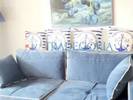 Prodaja, trosoban stan, 90m², Bar, Crna Gora - image 36