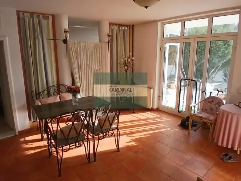 Prodaja, kuća, 334m², Vašarište, Kragujevac - image 4