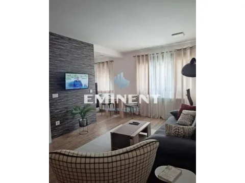 Stan in Voždovac Sve Podlokacije
