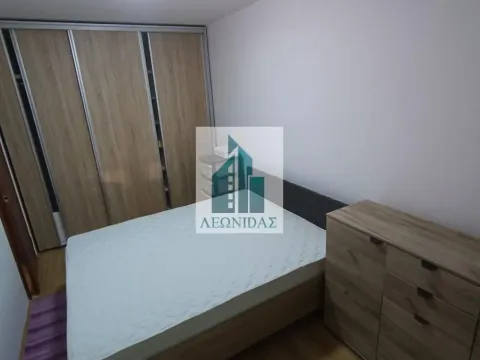Rent, one bedroom apartment, 43m², Pantelej, Niš - image 12