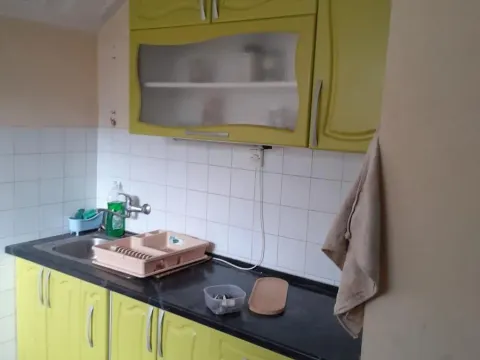 Prodaja, kuća, 56m², Beočin, Srbija - image 4