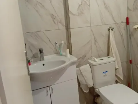 Sale, one bedroom apartment, 51m², Budva, Crna Gora - image 3