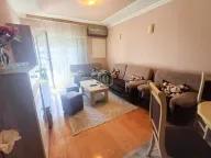 Izdavanje, jednosoban stan, 65m², Stari Aerodrom, Podgorica - image 1