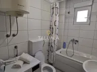 Izdavanje, jednosoban stan, 43m², Zabjelo, Podgorica - image 5