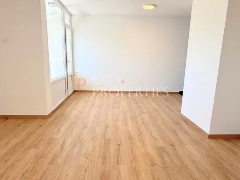 Sale, apartment, 51m², Blok 5, Podgorica - image 3