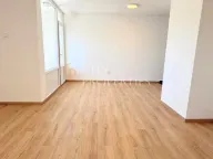 Prodaja, stan, 51m², Blok 5, Podgorica - image 3