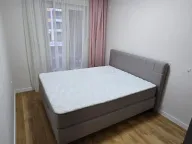 Rent, one bedroom apartment, 50m², Central Point, Podgorica - image 2