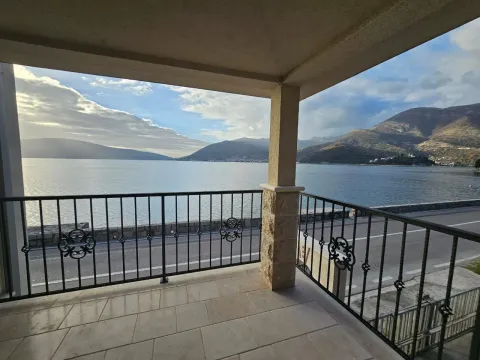 Prodaja, kuća, 211m², Donja Lastva, Tivat - image 24