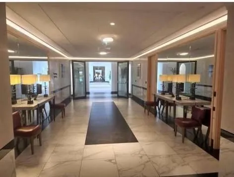 Prodaja, dvosoban stan, 78m², Centar, Tivat