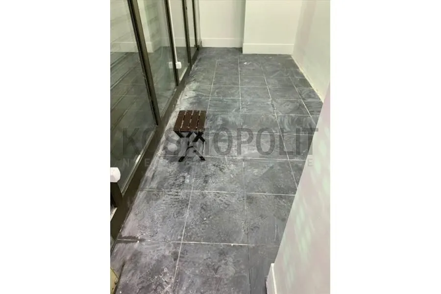 Sale, office space, 12m², Stari Grad, Beograd