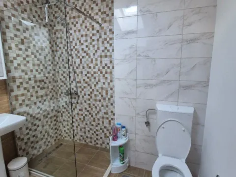 Izdavanje, jednosoban stan, 50m², Gomila, Herceg Novi - image 9