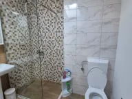 Rent, one bedroom apartment, 50m², Gomila, Herceg Novi - image 9