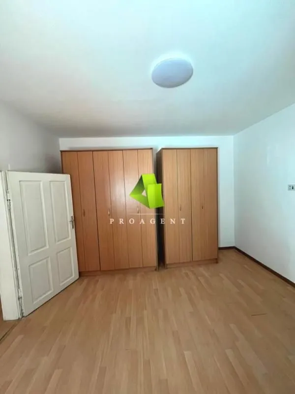 Prodaja, kuća, 55m², Medijana, Niš