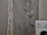 Stan na dan, jednosoban stan, 45m2, Centar, Budva