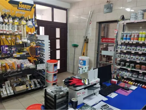 Prodaja, kuća, 340m², Niš, Srbija - image 33