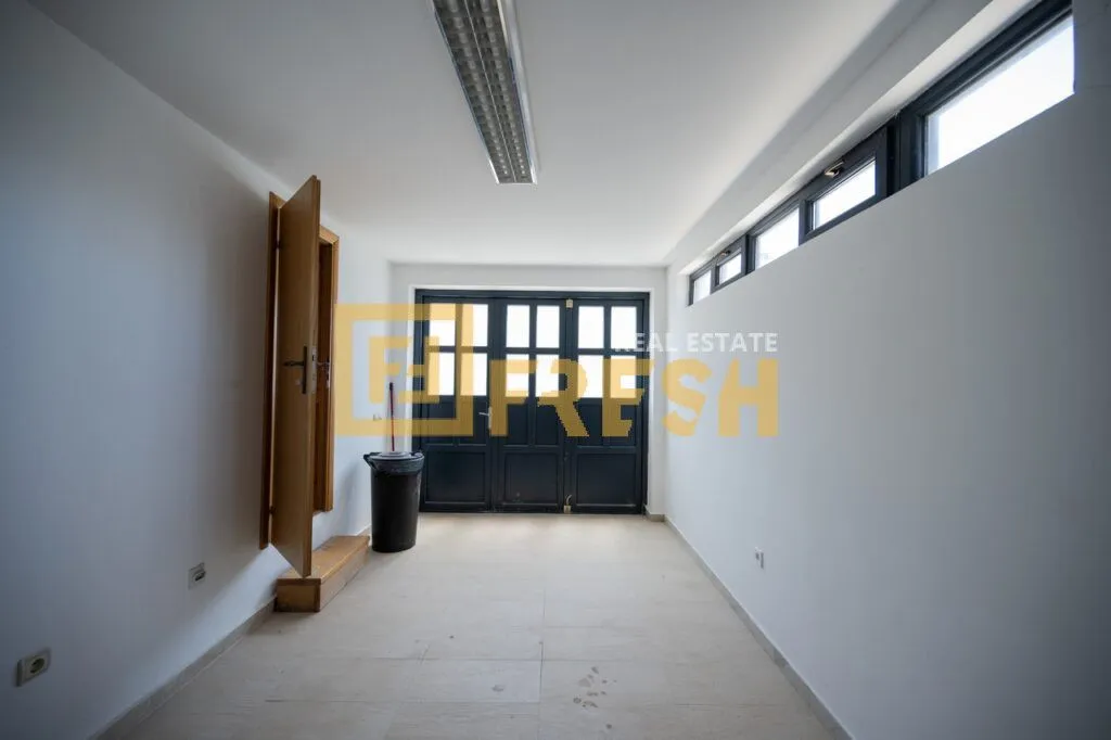 Rent, house, 150m², Gornja Gorica, Podgorica
