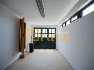 Izdavanje, kuća, 150m², Gornja Gorica, Podgorica - image 16