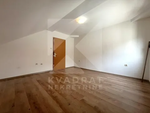 Rent, two bedroom apartment, 93m², Stari Aerodrom, Podgorica - image 6