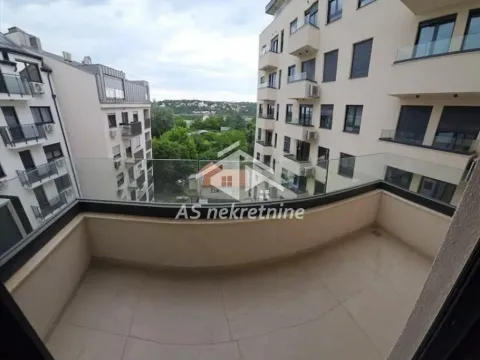 Izdavanje, stan, 66m², Čukarica, Beograd - image 7